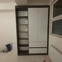 نصب اجرا کابینت|خدمات پیشه و مهارت|تبریز, |دیوار