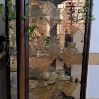 حراجی وسایل خانه