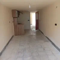 سوئیت-حیاط-دار-خیابان-مسلم