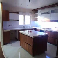 نیاوران-88-متری-واقع-در-برج-باغی-اصیل