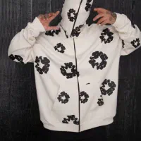 انواع دورس هودی اورجینال به قیمت خرید