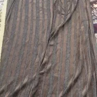 ازاین مدل والانا