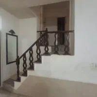 منزل دربست بر خیابان اصلی گاز دارشاپورجان|فروش خانه و ویلا|شیراز, شاپورجان|دیوار