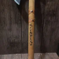 تبر وایکینگ