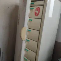 فریزر