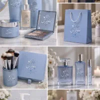 طراحی حرفهای برای کسب و کار|خدمات رایانهای و موبایل|تهران, بهجتآباد|دیوار