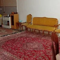 خونه ویلا سوییت آپارتمان اجاره روزانه ساعتی