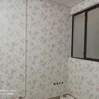 نصب کاغذ دیواری تضمینی|خدمات پیشه و مهارت|بروجرد, |دیوار