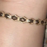 طلا نو و کارکرده|جواهرات|رباطکریم, رباطکریم|دیوار