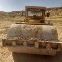 غلطک فروشی|خودرو سنگین|گتوند, |دیوار