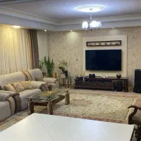 128-متری-3خواب-استاندارد