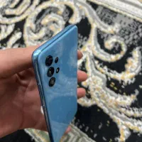 a32 4G|موبایل|اهواز, پردیس دو|دیوار