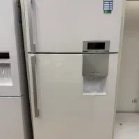 جشنواره تخفیف اسنوا