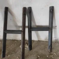 نبشی|ابزارآلات|چابهار, |دیوار