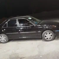 فروش پارس تیو فایو