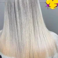 خدمات سالن  به عنوان روز مادر افر ویژه ...|خدمات آرایشگری و زیبایی|فومن, |دیوار