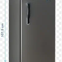 یخچال ایستکول|یخچال و فریزر|لاهیجان, کوی خزر|دیوار