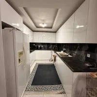 واحد شخصی ساز  بازسازی شده