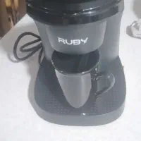 قهوه ساز