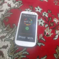 موبایل|موبایل|اشنویه, |دیوار