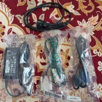 مانیتور ال جی|قطعات و لوازم جانبی رایانه|گرمدره, |دیوار