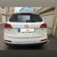 خودرو-ماشین