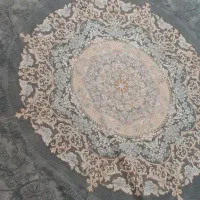روفرشی