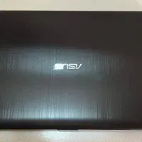 لپ تاپ Asus