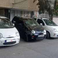 خرید و فروش فقط ام وی ام ۱۱۰
