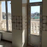 آپارتمان ۱۵۰ متری تک واحدی|فروش آپارتمان|هشتگرد, شهرک کوثر|دیوار