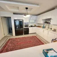 ۲۸۰ متر/۴ خواب/ساختمان برند شهر/سند تک برگ/رهن دار|فروش آپارتمان|یاسوج, |دیوار