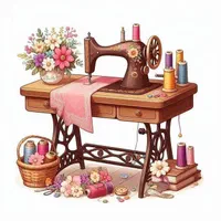آموزشگاه طراحی و دوخت.طراحی لباس و صنایع دستی|خدمات آموزشی|کرج, حصارک بالا|دیوار