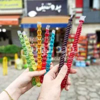 نوشمک یخمک مستقیم از کارخانه