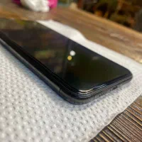 آیفون xs max|موبایل|مشهد, شهید مطهری|دیوار