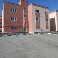 فـرووش یک دستگاه آپارتمان // مسکن علمی|فروش آپارتمان|پرند, فاز ۶|دیوار