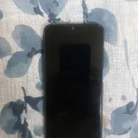 گوشی درحد آ۱۲ حافظه ۱۲۸|موبایل|مشهد, فرهنگیان (شهرک غرب)|دیوار