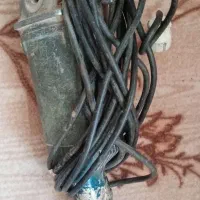 سنگ فرز بوش اصل آلمان