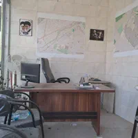 اجاره مغازه ۱۰ متری در مدرس|اجارهٔ مغازه و غرفه|قم, نخودی|دیوار