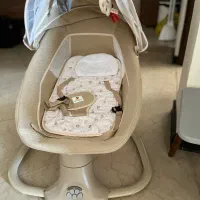 فروش لوازم نوزاد|اسباب و اثاث بچه|کرمان, |دیوار