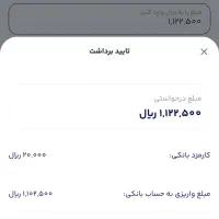 برو توی سایت ۵۰ هزار بگیر|فعالیت داوطلبانه|سراوان, |دیوار