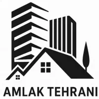 75متری دوخواب خیابان سعدی|فروش آپارتمان|قم, شهرک شهرداری|دیوار