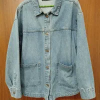 کت جین|لباس|اسلامشهر, سیمرغ|دیوار