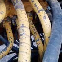 بیل کوماتسو خط ۶|خودرو سنگین|ارسنجان, |دیوار