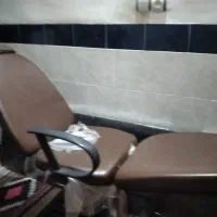صندلی آرایشی و دندانپزشکی