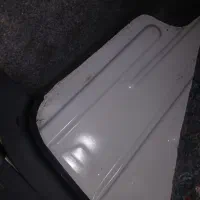 پارس ۱۳۹۹ رویت صفر|خودرو سواری و وانت|رباط‌کریم, رباط‌کریم|دیوار