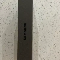 S25 ultra 512|موبایل|بندر انزلی, معلم|دیوار
