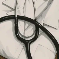 یکبار برای همیشه درسو مفهومی یاد بگیر