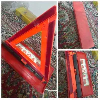 ماساژور.سرخکن ماوس بلوتوث مودم کارت صوت|مودم و تجهیزات شبکه|شاهینشهر, بوستان حافظ|دیوار