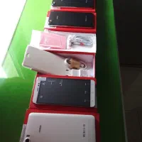 هواوی P 11 s|موبایل|تهران, بوستان ولایت|دیوار