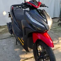 طرح کلیک|موتورسیکلت|رامسر, |دیوار